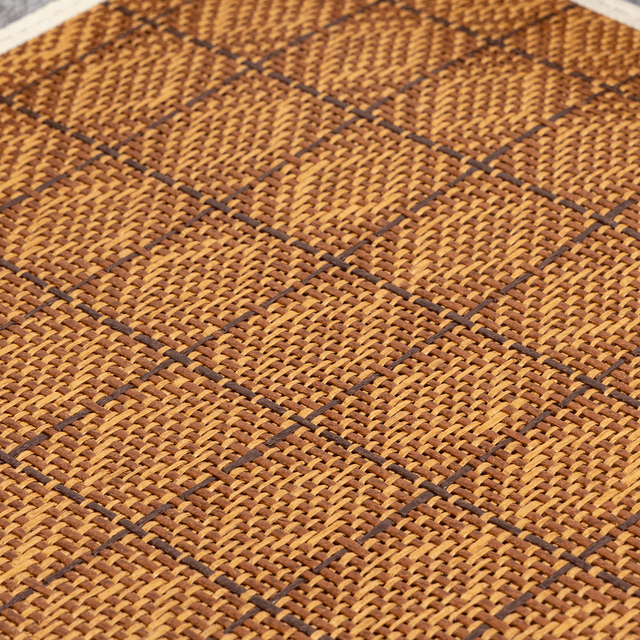 Casa Plegable Gatos Nobleza con Rascador