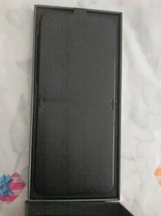 Samsung Z Flip 7 FE 256GB Nuovo