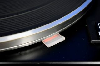 Tocadiscos Dual 510 Manual 1976