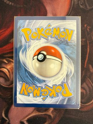 Xatu SVP 059 Carta Pokémon