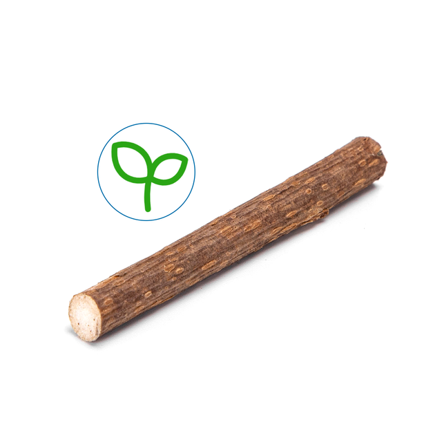 Palitos Matatabi para Gatos Nobleza