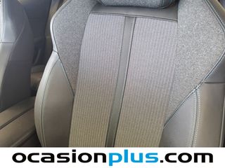 Peugeot 3008 Hybrid 300 Allure Pack e-EAT8 221 kW (300 CV)