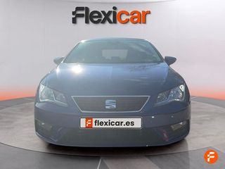 Seat Leon 1.5 EcoTSI 96kW (130CV) St&Sp Style
