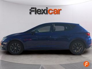 Seat Leon 1.5 EcoTSI 96kW (130CV) St&Sp Style