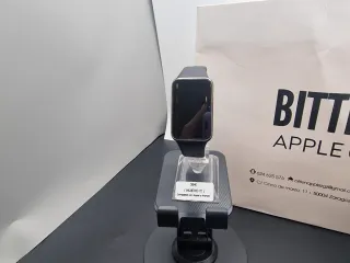 HONOR BAND 10 BLACK GARANTIA CAMBIO