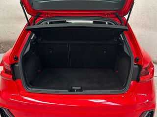 Audi A1 Sportback Adrenalin edition 30 TFSI 81 kW (110 CV) S tronic