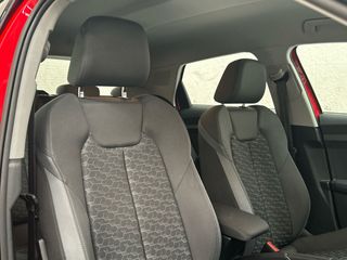 Audi A1 Sportback Adrenalin edition 30 TFSI 81 kW (110 CV) S tronic