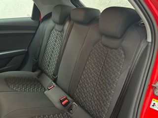 Audi A1 Sportback Adrenalin edition 30 TFSI 81 kW (110 CV) S tronic