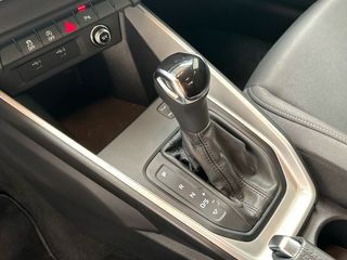 Audi A1 Sportback Adrenalin edition 30 TFSI 81 kW (110 CV) S tronic