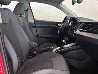 Audi A1 Sportback Adrenalin edition 30 TFSI 81 kW (110 CV) S tronic