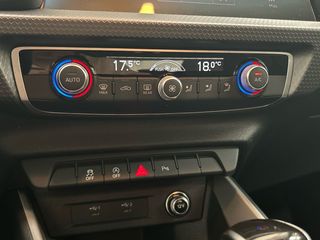 Audi A1 Sportback Adrenalin edition 30 TFSI 81 kW (110 CV) S tronic