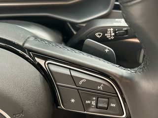 Audi A1 Sportback Adrenalin edition 30 TFSI 81 kW (110 CV) S tronic