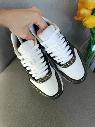 Nike Air Max 1 By You Talla 38