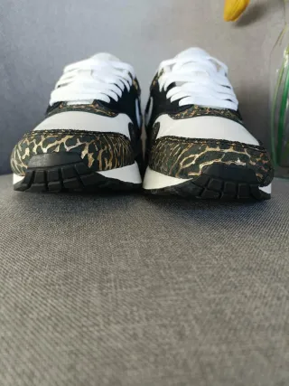 Nike Air Max 1 By You Talla 38