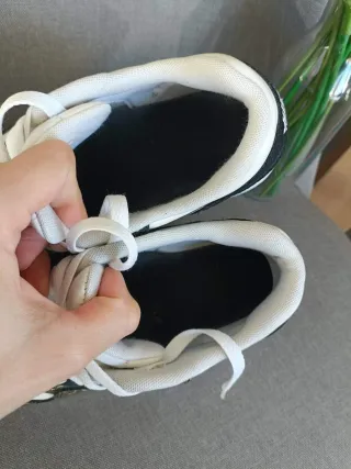 Nike Air Max 1 By You Talla 38