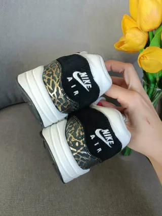 Nike Air Max 1 By You Talla 38