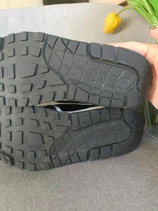 Nike Air Max 1 By You Talla 38