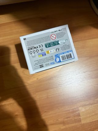 Funko Pop HunterxHunter Chrollo