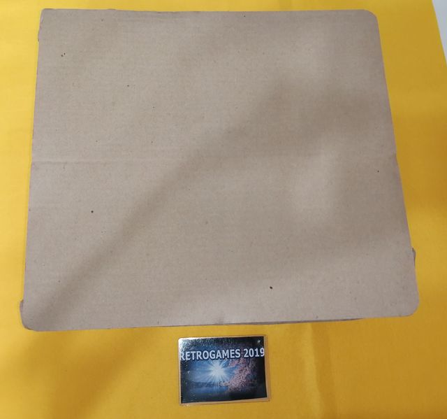 Nintendo VIRTUAL BOY CONSOLE BOXED VB