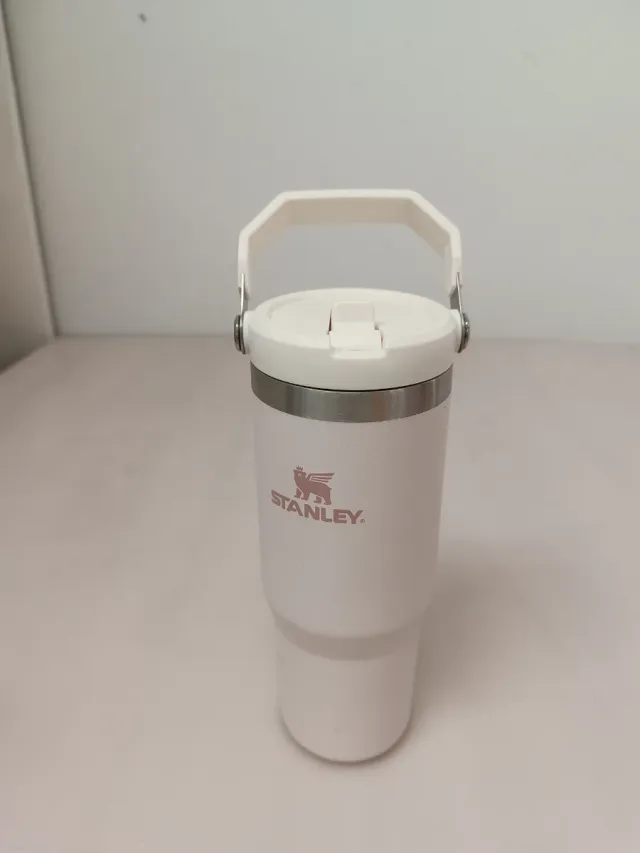 Botella de Agua Stanley C5Y3983