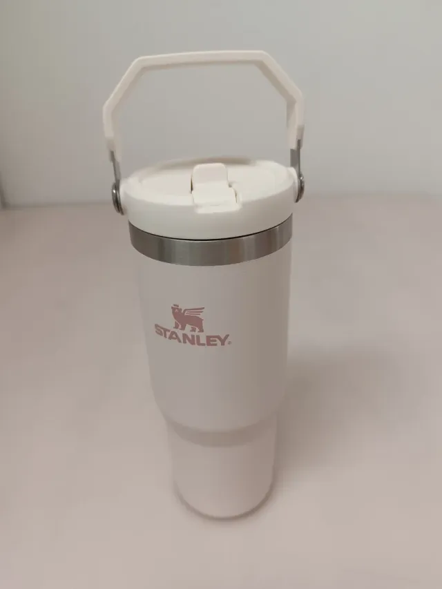 Botella de Agua Stanley C5Y3983