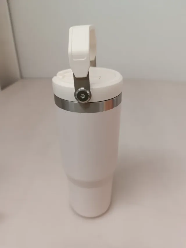 Botella de Agua Stanley C5Y3983