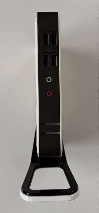 Mini PC MSI MS-B06211