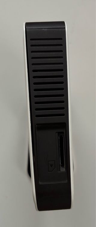 Mini PC MSI MS-B06211