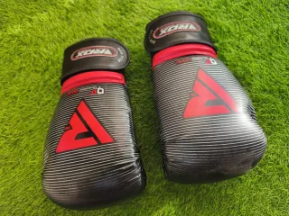 Guantes de Boxeo RDX