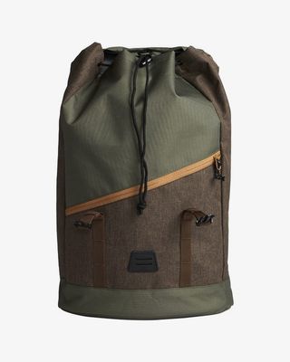 Mochila Billabong Track Pack Hombre