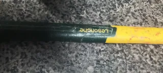 Martillo de encofrar Leborgne