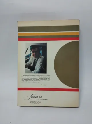 Sistemas de Aeronaves Reactores de Transporte