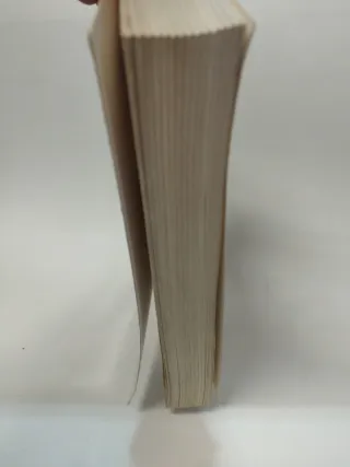 Sistemas de Aeronaves Reactores de Transporte