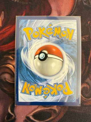 Iron Bundle SVP 066 Carta Pokémon