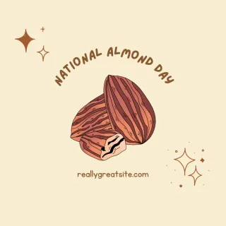 Cascador de frutos secos