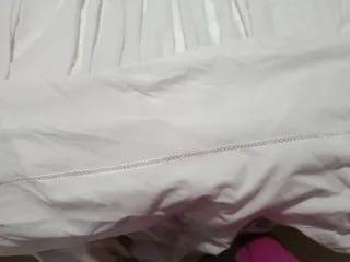 Cortine di filo e plissettate (3 pz)