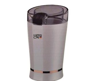 Molinillo de café eléctrico