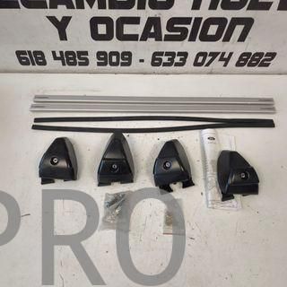 BACA TECHO FORD MONDEO NUEVO 1138274