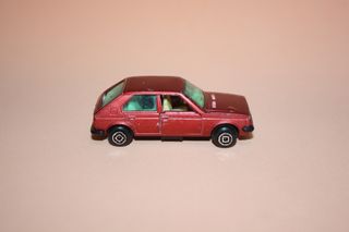 GUISVAL - Talbot Horizon