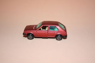 GUISVAL - Talbot Horizon