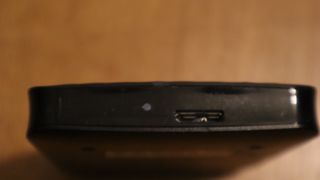 Maxtor 1 TB M3 Portable Hard disk Esterno USB 3.0