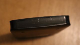 Maxtor 1 TB M3 Portable Hard disk Esterno USB 3.0