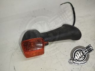 Piloto Intermitente Delantero Kawasaki GPZ 500