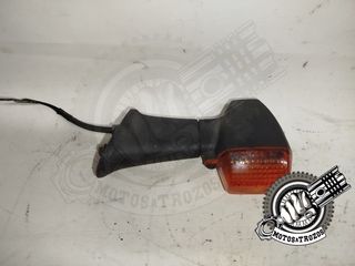 Piloto Intermitente Delantero Kawasaki GPZ 500