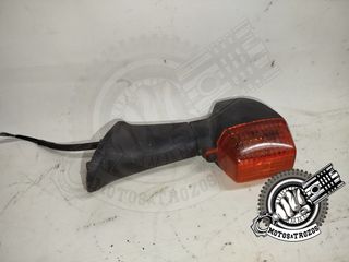 Piloto Intermitente Delantero Kawasaki GPZ 500