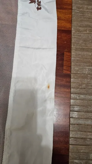 Barrera de Cama Infantil Oso Luna