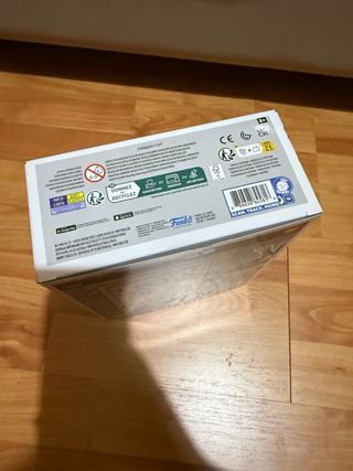 Funko Pop Nami One Piece