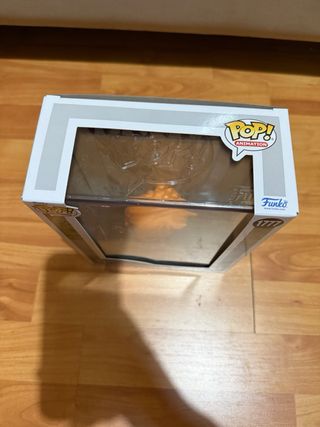 Funko Pop Nami One Piece