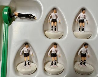 Subbuteo La Leggenda Team Pro Vercelli 1912/13 45