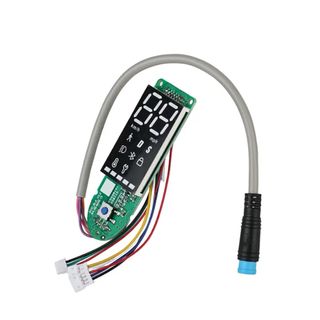 Display/pantalla Xiaomi Mi Scooter 3